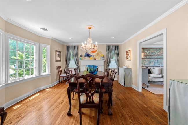 1704 W 34 Th St, House other with 3 bedrooms, 3 bathrooms and 3 parking in Austin TX | Image 10