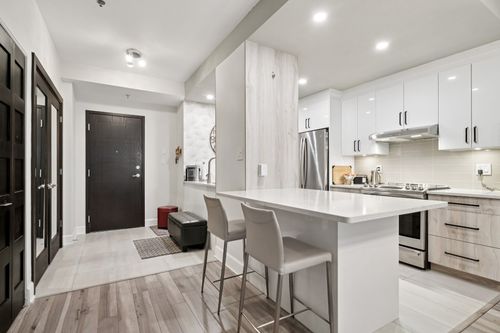 506-1900 Boul Angrignon, Montréal, QC, H8N0B9 | Card Image