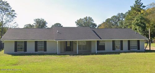 303 Old Spanish Trl, Jackson, MS, 39212-3210 | Card Image