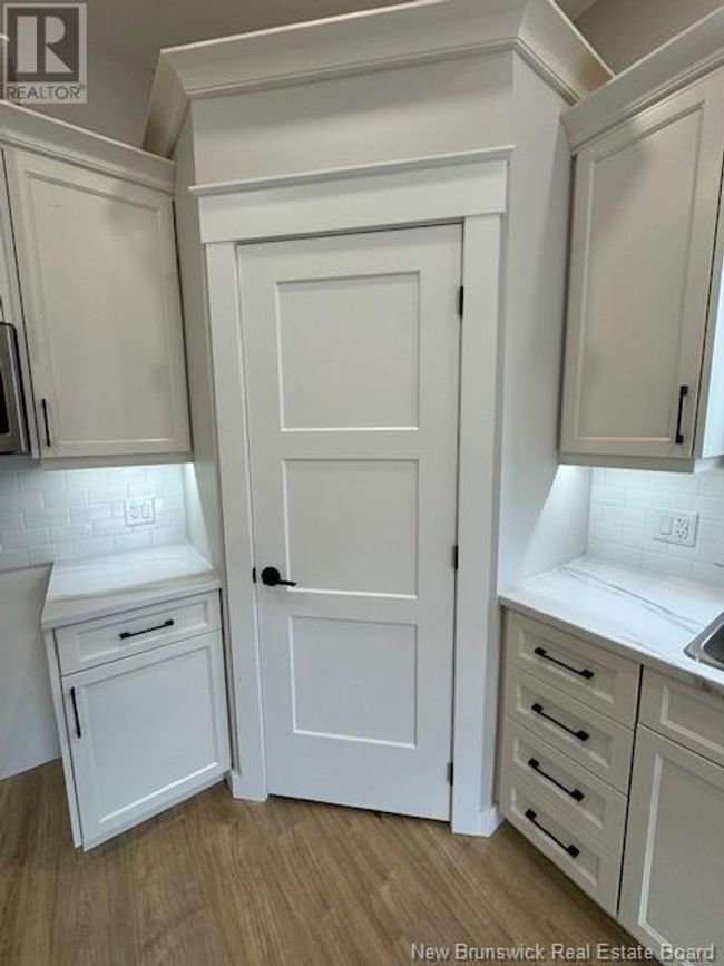 42 Connor St, House other with 2 bedrooms, 2 bathrooms and null parking in Petitcodiac NB | Image 17