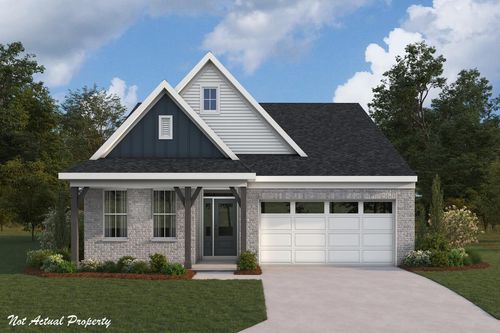 6051 Windcliff Dr E, Grove City, OH, 43123-3643 | Card Image