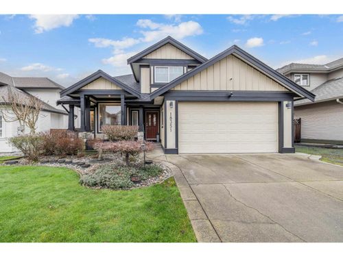 18351 68 Avenue, Surrey, BC, V3S9C6 | Card Image