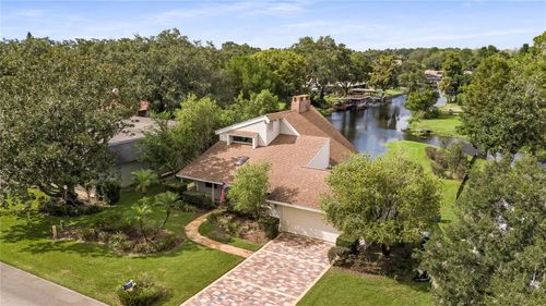 112 First Street, TAVARES, FL, 32778 | Card Image