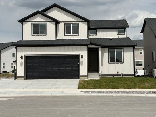 521-5451 N Orville St, Eagle Mountain, UT, 84005-5994 | Card Image