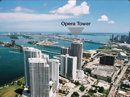 apt-1606-1750 N Bayshore Dr, Miami, FL, 33132-3205 | Card Image