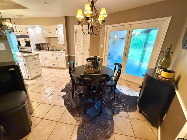18872 Big Timber Rd, House other with 3 bedrooms, 2 bathrooms and null parking in Tyler TX | Image 14