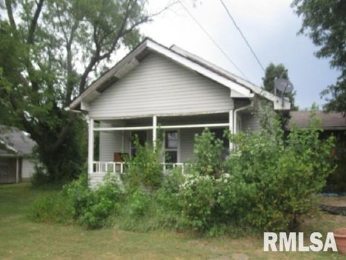 310 Blossom St, Carterville, IL, 62918-1817 | Card Image