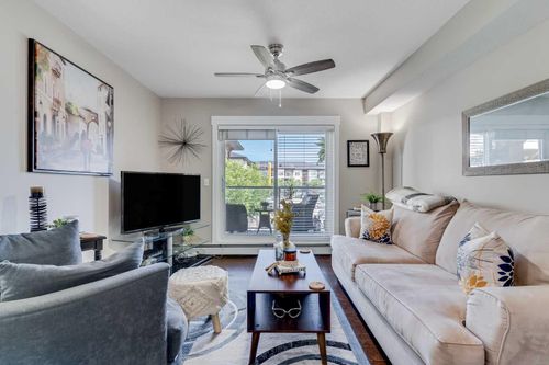 4311-240 Skyview Ranch Road Ne, Calgary, AB, T3N0P4 | Card Image