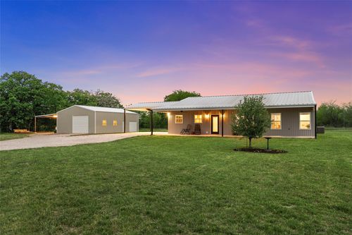 1125 Water Tower Rd, Axtell, TX, 76624-1684 | Card Image