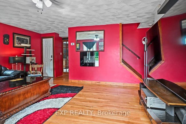 2182 Spring St, House other with 6 bedrooms, 2 bathrooms and 7 parking in Castleton ON | Image 4