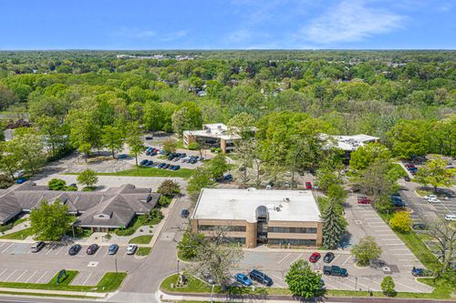 suite-104a-5136 Lovers Ln, Portage, MI, 49002-1518 | Card Image