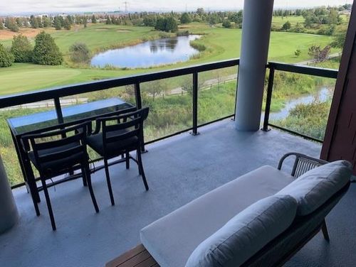 307-5011 Springs Blvd, Delta, BC, V4M0B6 | Card Image