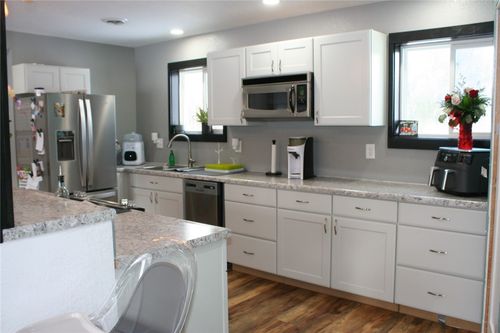 N4427 Townline Rd, Ladysmith, WI, 54848-9456 | Card Image