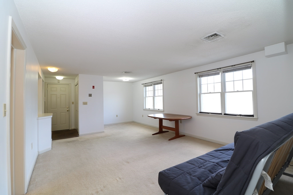 Residential Lease in Mansfield 3