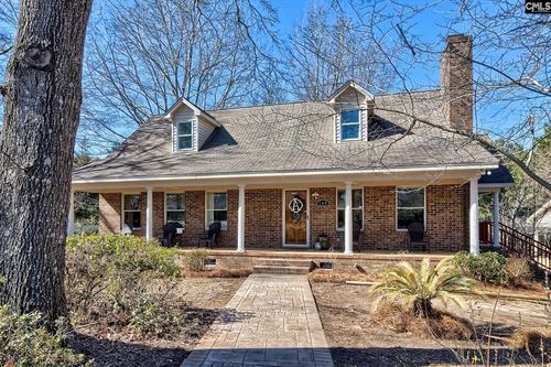 149 Artic Ct, Columbia, SC, 29212-8200 | Card Image