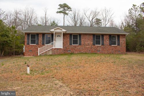 18448 Three Notch Rd, LEXINGTON PARK, MD, 20653-3616 | Card Image
