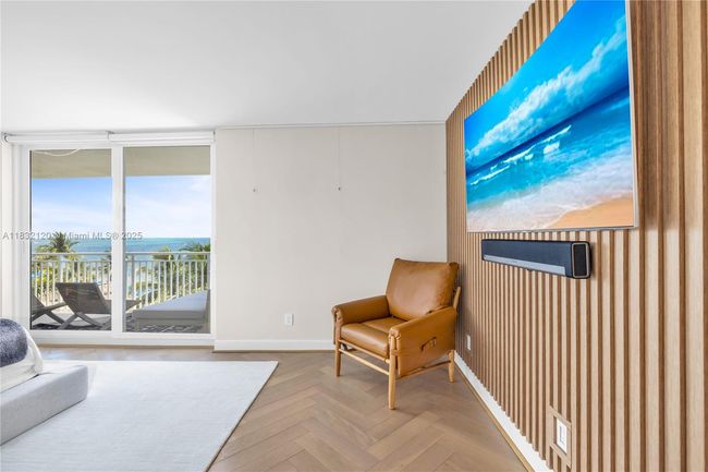 APT-6A - 615 Ocean Dr, Condo with 3 bedrooms, 3 bathrooms and null parking in Key Biscayne FL | Image 10