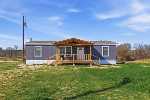 7553 Hutcheson Hill Rd, Springtown, TX, 76082-6524 | Card Image