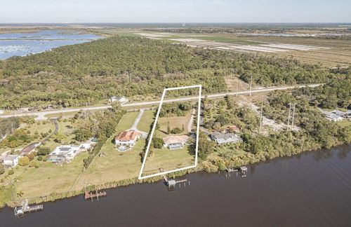 6112 Sw Banks St, Palm City, FL, 34990-5813 | Card Image