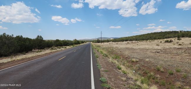 20240709_144413 | Image 10