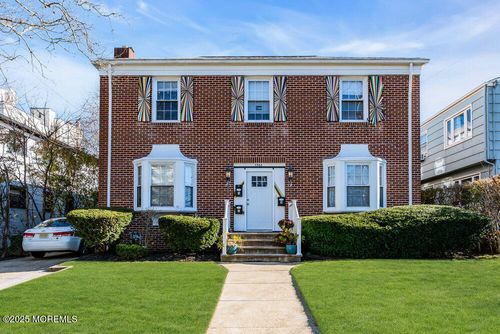 1702 Grand Ave, Asbury Park, NJ, 07712-5108 | Card Image