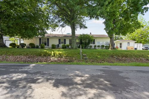 839 Locust Grove Road, Elizabethtown, KY, 42701 | Card Image