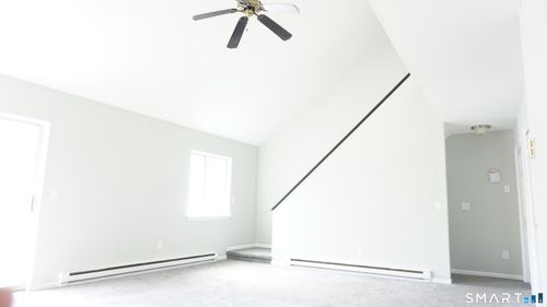 234-234 Willow Spgs, New Milford, CT, 06776 | Card Image