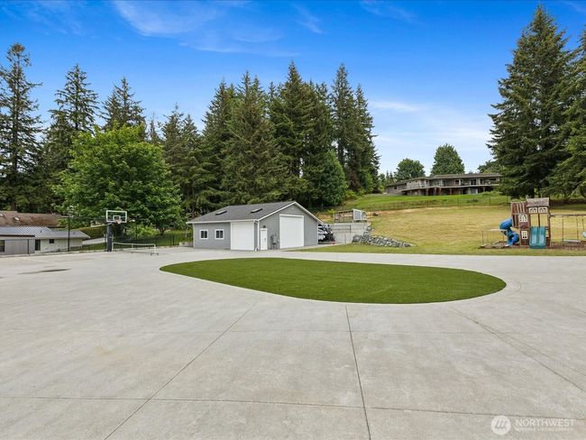 4131 Peninsula Rd, House other with 4 bedrooms, 4 bathrooms and 7 parking in Stanwood WA | Image 27