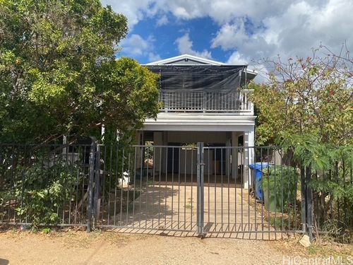 apt-b-87-304 Saint Johns Rd, Waianae, HI, 96792-3274 | Card Image