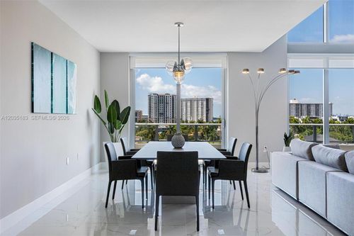 5506-330 Sunny Isles Blvd, Sunny Isles Beach, FL, 33160-5624 | Card Image