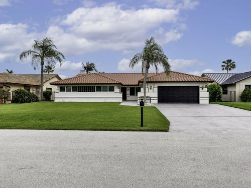6440 Olde Moat Way, Davie, FL, 33331-3428 | Card Image