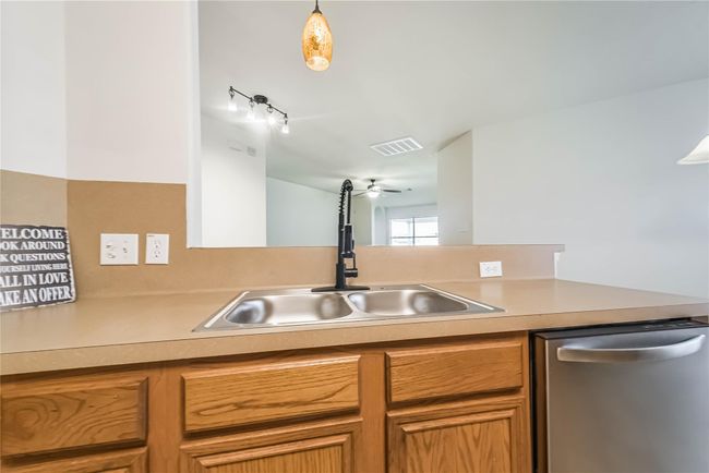 23518 Hidden Maple Dr, House other with 3 bedrooms, 2 bathrooms and 2 parking in Spring TX | Image 12