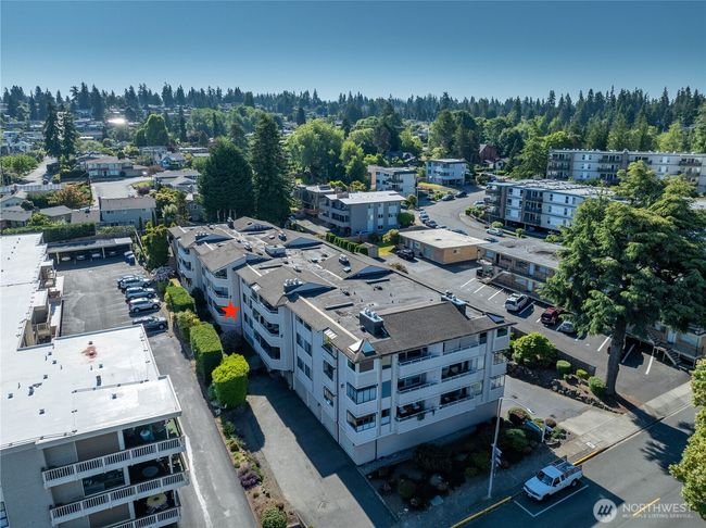 APT-107 - 1113 5 Th Ave S, Condo with 2 bedrooms, 2 bathrooms and 1 parking in Edmonds WA | Image 27