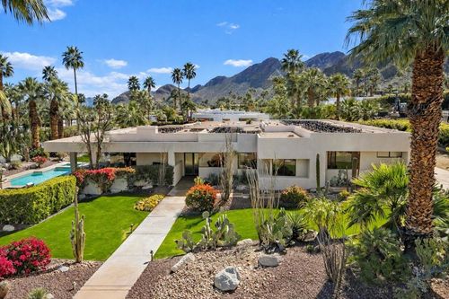 40380 Tonopah Rd, Rancho Mirage, CA, 92270-3449 | Card Image