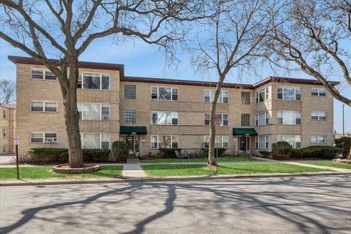 apt-1b-1538 Park Ave, River Forest, IL, 60305-1049 | Card Image