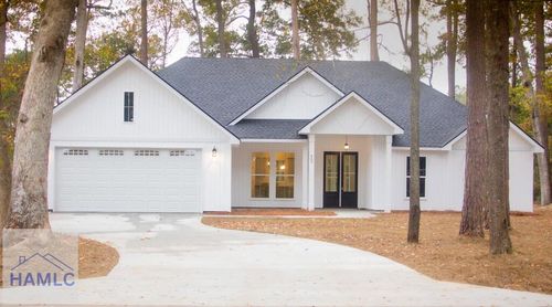 462 W 1st Street, Midway, GA, 31320 | Card Image