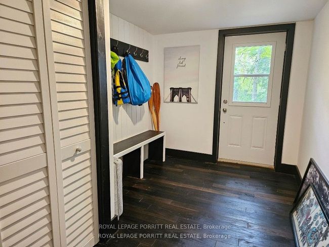 1015 Bayview Point Rd, House other with 5 bedrooms, 2 bathrooms and 7 parking in Dwight ON | Image 28