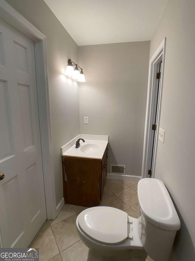 4647 Hardwood Rd, House other with 4 bedrooms, 3 bathrooms and 2 parking in Stone Mountain GA | Image 22