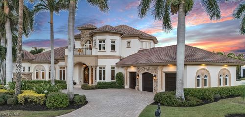 12841 Terabella Way, Fort Myers, FL, 33912-0912 | Card Image
