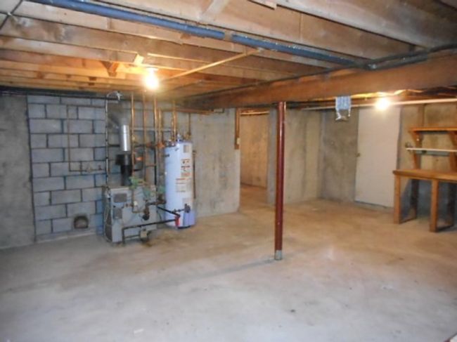 1030 Forest St, House other with 3 bedrooms, 2 bathrooms and 4 parking in Marshfield MA | Image 31
