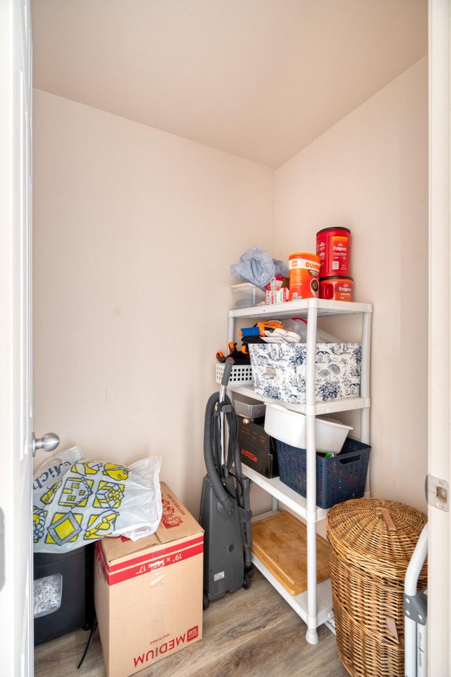 130_SW Peninsula_Pro Property Photos_Ben | Image 27