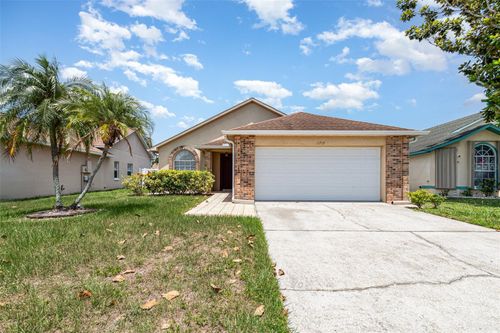 11715 Sindlesham Ct, ORLANDO, FL, 32837-5755 | Card Image
