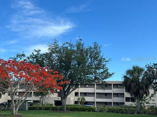 23b-801 Islamorada Blvd, PUNTA GORDA, FL, 33955-1816 | Card Image