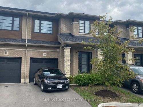 38-520 Grey St, Brantford, ON, N3S0K1 | Card Image