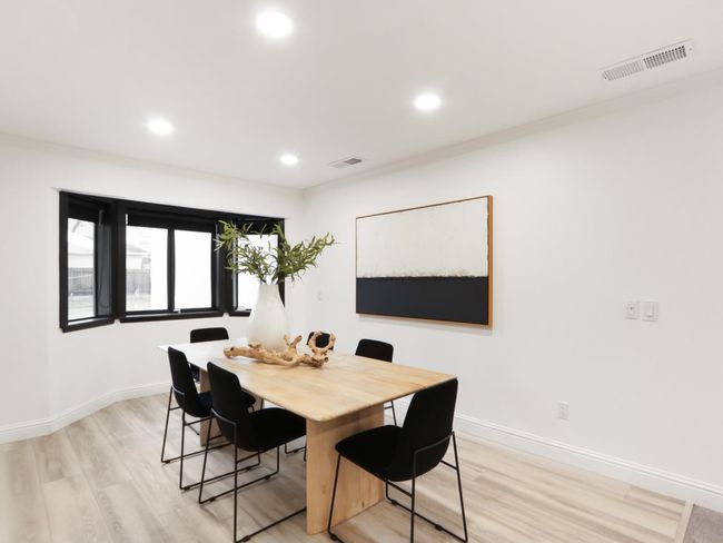 636 Schmeiser Ave, House other with 4 bedrooms, 4 bathrooms and null parking in El Macero CA | Image 14