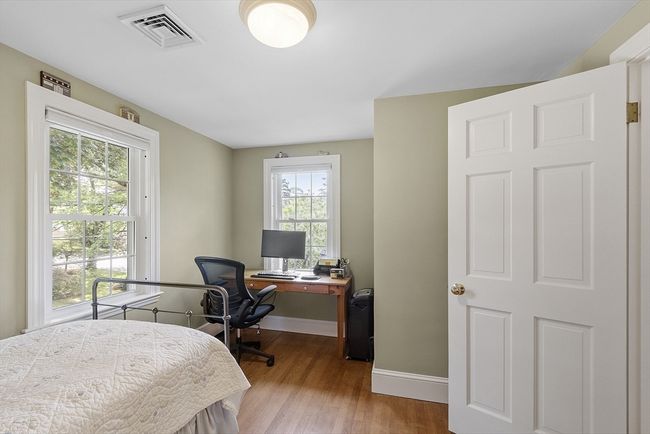 79 Cheever Cir, House other with 3 bedrooms, 3 bathrooms and 2 parking in Andover MA | Image 24