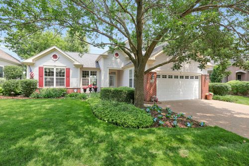 12740 Rock Creek Cir, Huntley, IL, 60142-7546 | Card Image