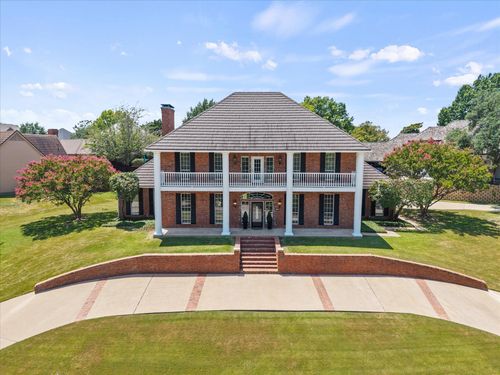 501 Mariah Bay Dr, Heath, TX, 75032-7625 | Card Image