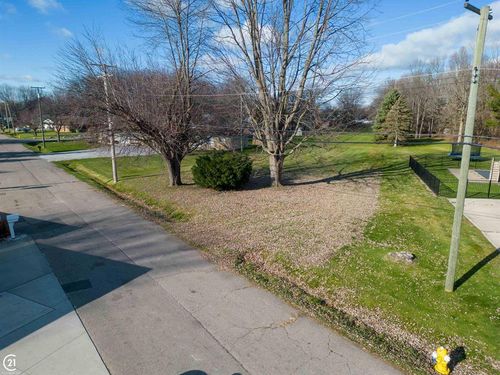 00 Bayshore Drive, Chesterfield Twp, MI, 48047 | Card Image