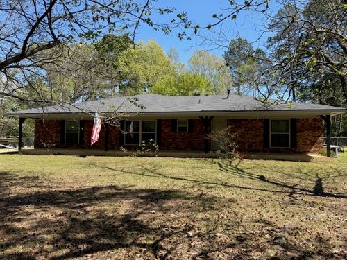 707 Pine Acres Road, Shreveport, LA, 71107 | Card Image